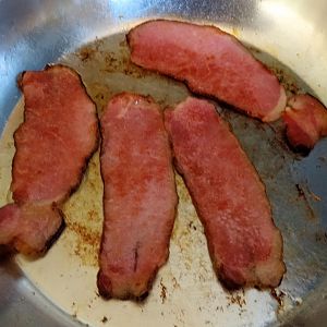 Berbere Bacon 15.jpg
