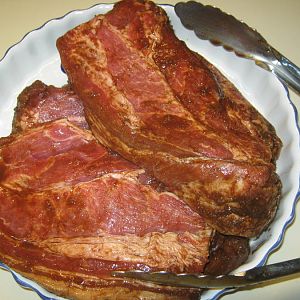 IMG_3496.JPG