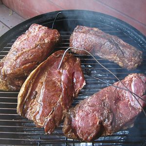 IMG_3498.JPG