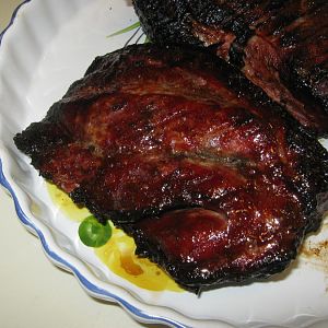 IMG_3513.JPG