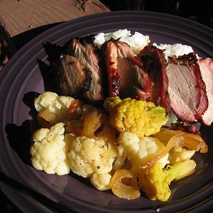 IMG_3520.JPG