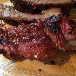 ribs2.JPG