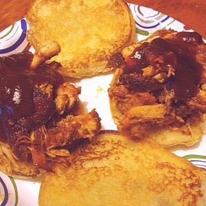 weberthighs (11).JPG