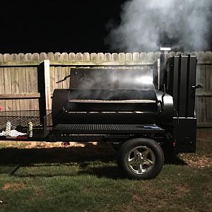IMG_4833.JPG
