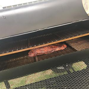 IMG_4863.JPG