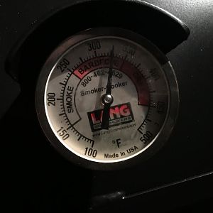 IMG_4837.JPG
