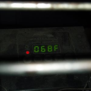 DSCF2534.JPG