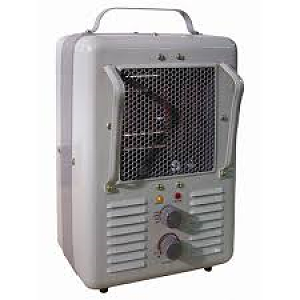 Space Heater.png