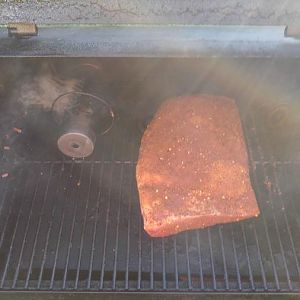 20160607_065606.jpg