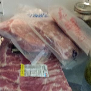 20160607_191140.jpg