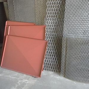0a9cbe40-5fe9-462c-aa57-ebf09f57bddd.jpg