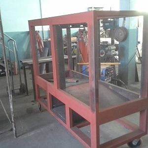 20160607_165141 (1).jpg