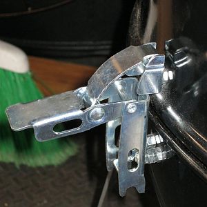 WSM latch 2.jpeg