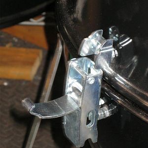 WSM latch 1.jpeg