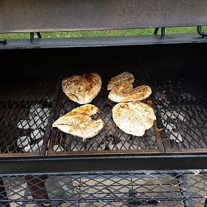 20160607_162659.jpg