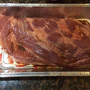 Brisket1.jpg