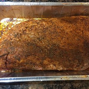 Brisket2.jpg