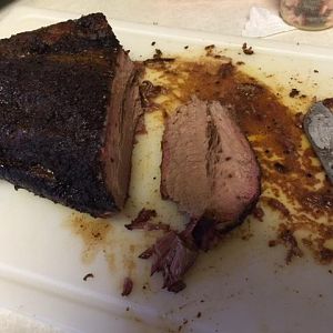 Brisket3.jpg