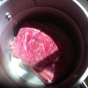 IMG_20160608_111245.jpg