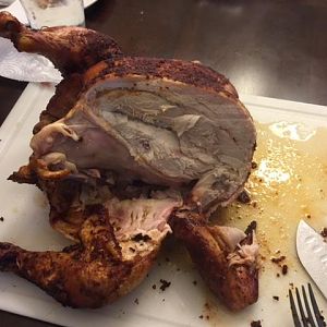 Chicken3.jpg
