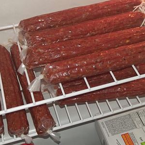 umaifinno infridge.jpg