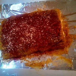 IMG_20160608_144722_275.jpg