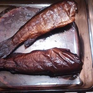 IMG_20160608_192607_843.jpg