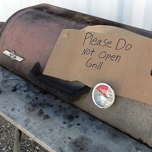 image.jpeg