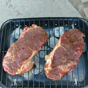IMG_20160608_172103.jpg