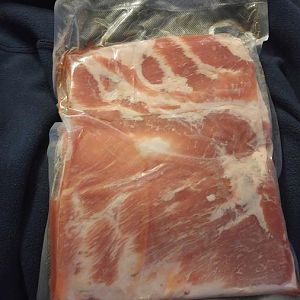 20160609_073136.jpg