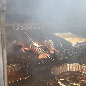 lobsmac.jpg
