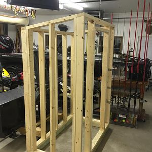 2016-03-24 21.42.26.jpg