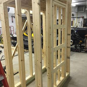 2016-03-28 20.05.47.jpg