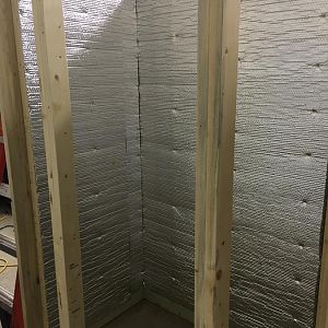 2016-03-29 20.16.48.jpg