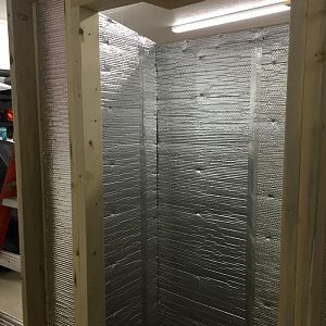 2016-03-30 17.45.14.jpg