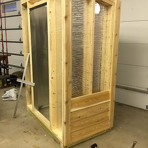 2016-04-12 19.06.00.jpg