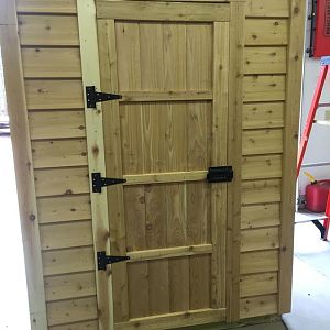 2016-04-23 13.51.41.jpg