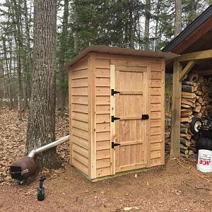 2016-04-30 11.04.41.jpg