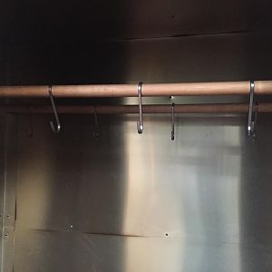 2016-06-09 05.31.45.jpg