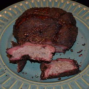 Smoked Beef.jpg