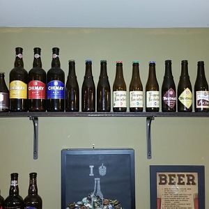 collect1.jpg