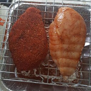 20160608_151250.jpg