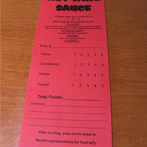 sauce_scorecard.jpg