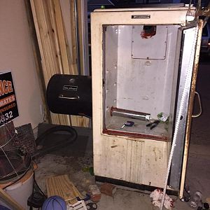 13346495_10209393904266271_3108646663645406198_n.j