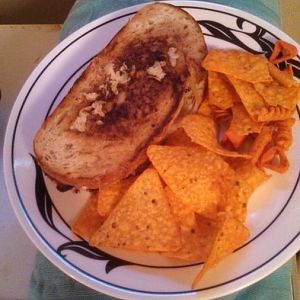IMG_20160609_201838_250.jpg