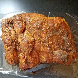 20160610_115838.jpg