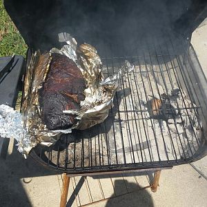 smoking pork.jpeg