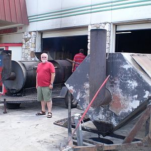 Texas BBQ 1.jpg