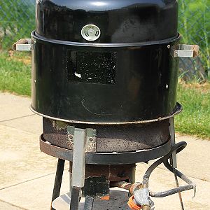 Smoked_Thighs_6895_zpsmgu9hgf8.jpg