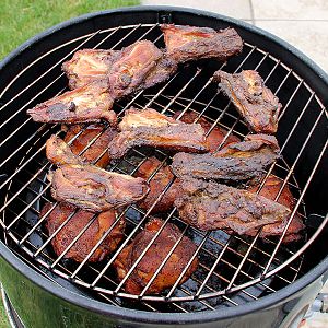 Smoked_Thighs_6905_zpssjaqsged.jpg